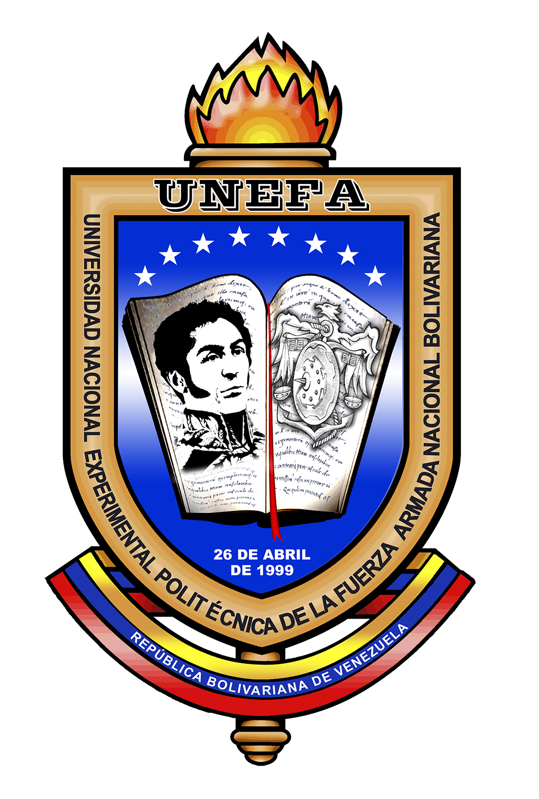 UNEFA
